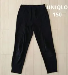 Item thumbnail for item 870fb1e2-aa5c-43e3-86d6-fc958e2712de