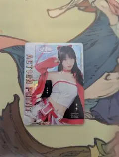 2026年最新】ユニオンアリーナ 伊織もえの人気アイテム - メルカリ