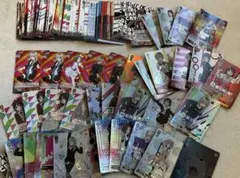 2025年最新】ガルクラ ヴァイス gbcrの人気アイテム - メルカリ