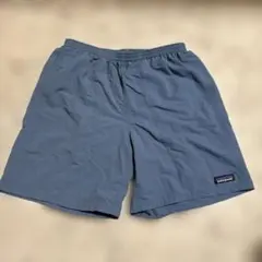 Patagonia パタゴニア バギーズショーツ　7インチ　Sのサムネイル