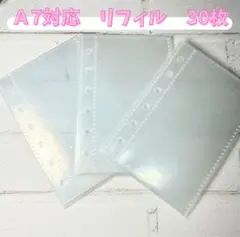 Item thumbnail for item 372d0f95-79f7-420f-be1c-d4a9103166e0