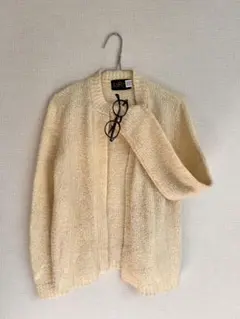 ヴィンテージ ベージュ