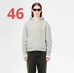 Item thumbnail for item b6398f49-1fc5-427e-a8dd-71a1e71c648c