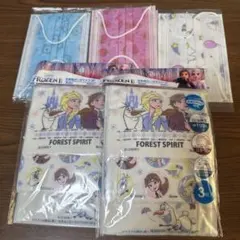 Item thumbnail for item 9e8bf716-cc1d-4fde-8a24-00f1aa48cda1