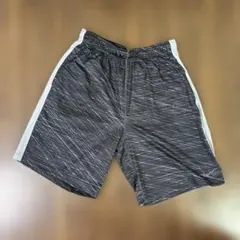 NIKE ナイキ　ドライフィット　ハーフパンツ　XL メンズ