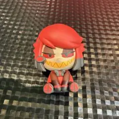 ハズビンホテル ミニフィギュアコレクションvol.1 アラスター