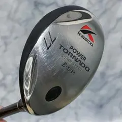 YOSHINO GT-7 テープ 50mm x 90m 5個セット - メルカリ