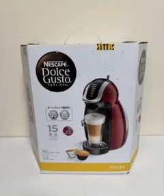 2025年最新】ドルチェグスト ジェニオ2の人気アイテム - メルカリ