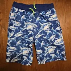 GapKids サメ柄 水着 子供ＸＸＬ