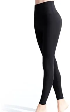 ヨガパンツ レディース レディース タイツ 9分丈 美尻 吸汗速乾 ハイウエスト