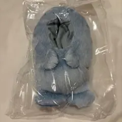 あちゃん様 リクエスト 2点 まとめ商品