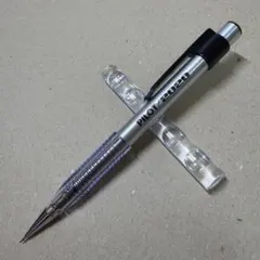 激レア PILOT H-7070 シャープペンシル - メルカリ