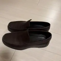 ecco ブーツ・革靴