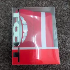 TOOT CV23S010 Mサイズ アンダーウェア