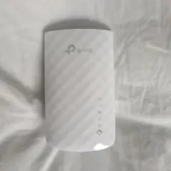 Item thumbnail for item 9151f5e5-7b1a-4060-a479-5e0caf961111