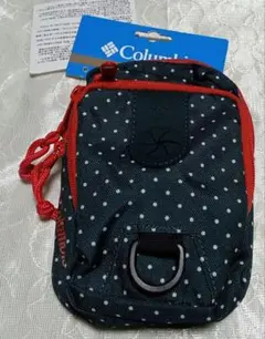 Item thumbnail for item 3a55ddd0-4e61-4fda-b8a5-3ee76e09b7a6