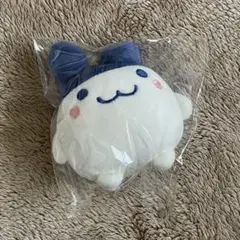 たまごっち　みみっち　マスコット