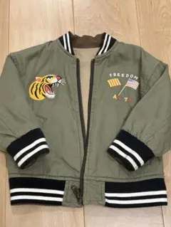 Item thumbnail for item e11f27de-7234-4949-a667-01daf043f177