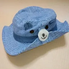 Item thumbnail for item f7b1a0ac-f110-40d8-aced-9e91ba79729d