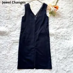 Item thumbnail for item 4081fe40-a9c4-4bab-ba87-dca1d97bbc88