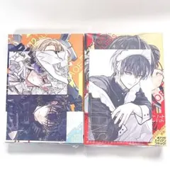 東京エイリアンズ　12巻　9巻　全国のフェア書店　特典付き