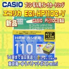 Item thumbnail for item ae10b8e6-8a72-4e5d-905c-151ee08a2872