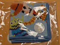 Item thumbnail for item dacb9ee5-2ebf-4ca0-aaa2-5b399ae972e0