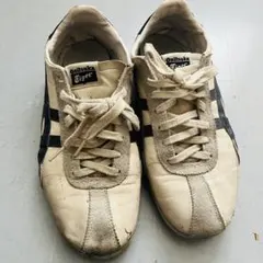 Item thumbnail for item b824aec7-b324-45f0-93bb-c5be54acad01