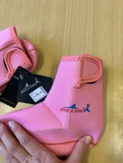 Item thumbnail for item 10e33175-ade3-4246-a038-cd5546909c9b