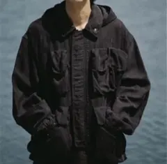 2025年最新】faded cupro m-60の人気アイテム - メルカリ