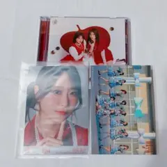 2026年最新】野口晴哉 愉気法2の人気アイテム - メルカリ