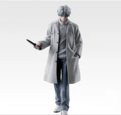 一番くじ SAKAMOTO DAYS vol.3 C賞