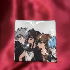 2025年最新】evangelion jinsの人気アイテム - メルカリ