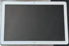 HUAWEI タブレット 本体