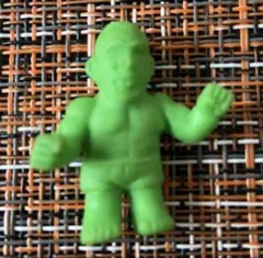 2026年最新】カリームアブドゥルジャバーの人気アイテム - メルカリ