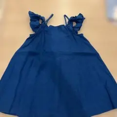 Item thumbnail for item 989e2402-81e7-47b9-a09c-27798ae38ca1