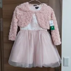 サイズ8 zunie ドレス