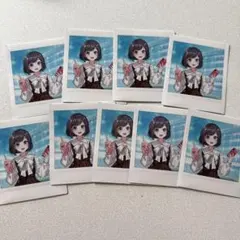 2026年最新】プロセカ チェキ 絵名の人気アイテム - メルカリ