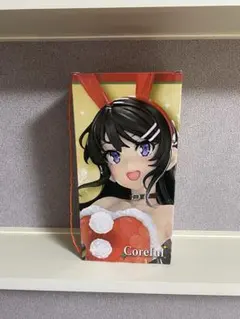 Item thumbnail for item d51b6ceb-05ca-4f2e-875e-79e65ae95f90