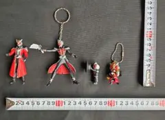 Item thumbnail for item 7ff5b983-9c08-45d1-aa38-75545224ab41