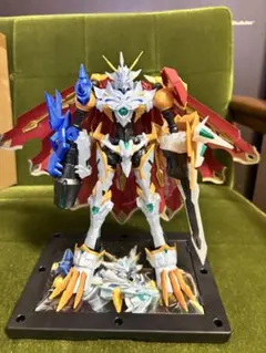 2025年最新】オメガモン x抗体の人気アイテム - メルカリ
