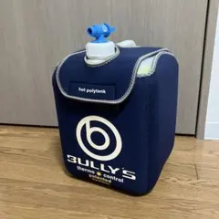 Item thumbnail for item ef6bddad-a466-4725-a1a3-7161cdddf193