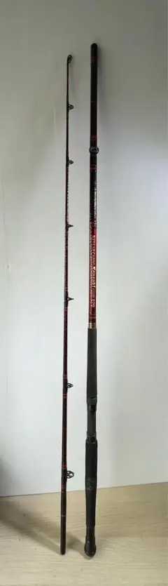 Item thumbnail for item 684ed213-afac-4e4b-a06c-1483505b6cc5