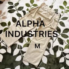 Item thumbnail for item 04d311a7-4746-4957-8fcc-cb79e1ab7864