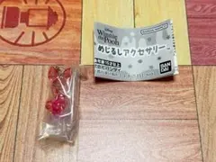 扭蛋 標誌飾品 迪士尼 小豬