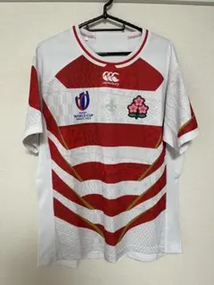 2026年最新】rwc2023の人気アイテム - メルカリ