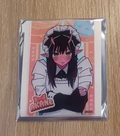 2026年最新】MilkySubwayの人気アイテム - メルカリ