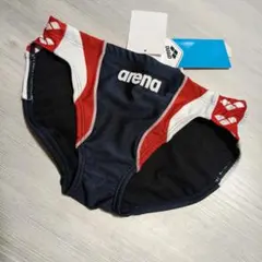 中古】AS5SWM32M arena トレーニングリミック 競パン | Mercari