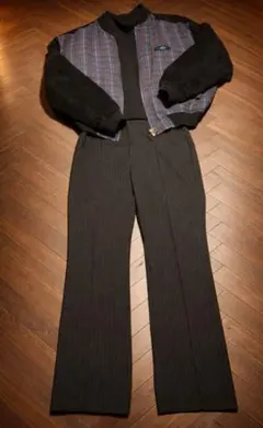 kaz様専用 古着セット