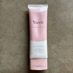 Yunth Pure VC Cleansing Cream 120g